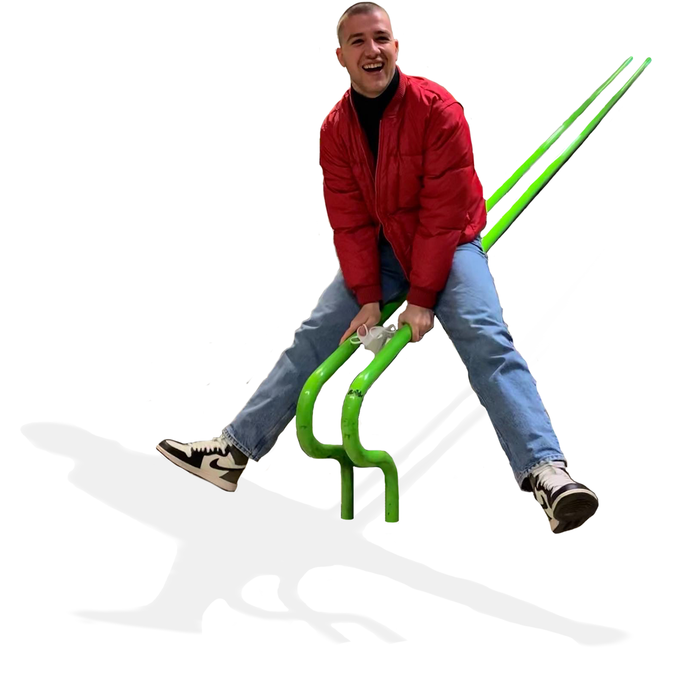 Foto profilo Lorenzo Mino